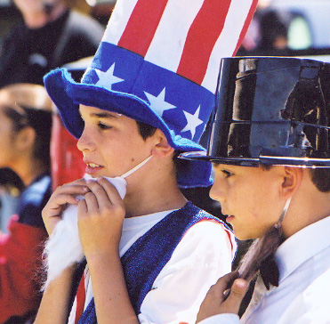 misc patriotic kids.jpg